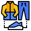 Favicon